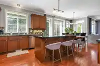 5637 THOM CREEK DRIVE - thumbnail 10