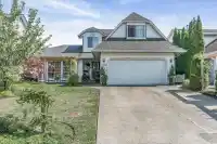5868 TYSON ROAD - thumbnail 1
