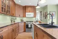 5868 TYSON ROAD - thumbnail 12