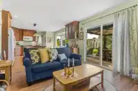 5868 TYSON ROAD - thumbnail 17