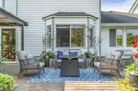 5868 TYSON ROAD - thumbnail 18