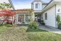 5868 TYSON ROAD - thumbnail 3
