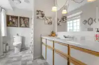 5868 TYSON ROAD - thumbnail 28
