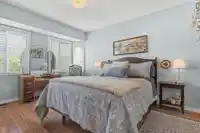 5868 TYSON ROAD - thumbnail 29