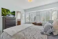 5868 TYSON ROAD - thumbnail 30