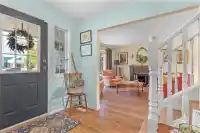 5868 TYSON ROAD - thumbnail 4