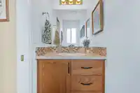 5868 TYSON ROAD - thumbnail 35