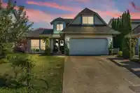 5868 TYSON ROAD - thumbnail 37
