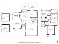 5868 TYSON ROAD - thumbnail 40