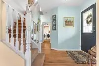 5868 TYSON ROAD - thumbnail 5
