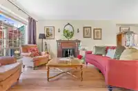 5868 TYSON ROAD - thumbnail 7
