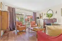 5868 TYSON ROAD - thumbnail 8