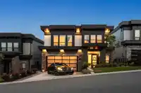11 2290 BOLEY STREET - thumbnail 1