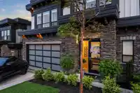 11 2290 BOLEY STREET - thumbnail 2