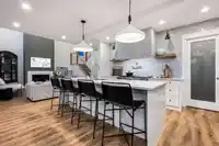 11 2290 BOLEY STREET - thumbnail 11