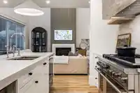11 2290 BOLEY STREET - thumbnail 12