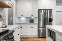 11 2290 BOLEY STREET - thumbnail 13