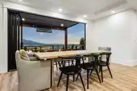 11 2290 BOLEY STREET - thumbnail 14