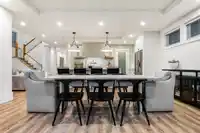 11 2290 BOLEY STREET - thumbnail 15