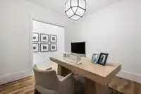 11 2290 BOLEY STREET - thumbnail 17