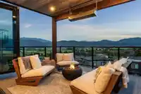 11 2290 BOLEY STREET - thumbnail 18
