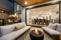 11 2290 BOLEY STREET - thumbnail 19