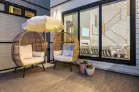 11 2290 BOLEY STREET - thumbnail 20