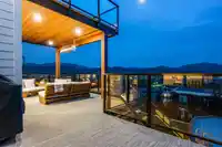 11 2290 BOLEY STREET - thumbnail 21