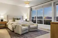 11 2290 BOLEY STREET - thumbnail 22