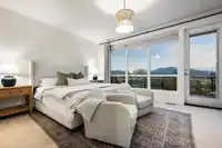 11 2290 BOLEY STREET - thumbnail 23