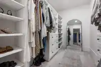 11 2290 BOLEY STREET - thumbnail 24