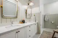 11 2290 BOLEY STREET - thumbnail 25