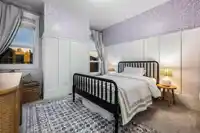 11 2290 BOLEY STREET - thumbnail 28