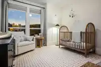 11 2290 BOLEY STREET - thumbnail 29