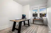 11 2290 BOLEY STREET - thumbnail 30
