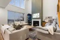 11 2290 BOLEY STREET - thumbnail 4