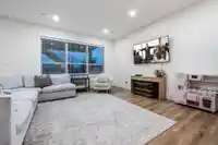 11 2290 BOLEY STREET - thumbnail 32
