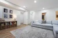 11 2290 BOLEY STREET - thumbnail 33