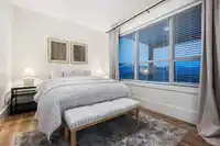 11 2290 BOLEY STREET - thumbnail 34