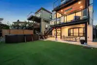 11 2290 BOLEY STREET - thumbnail 36