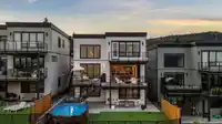 11 2290 BOLEY STREET - thumbnail 37