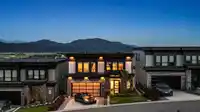 11 2290 BOLEY STREET - thumbnail 39