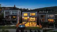 11 2290 BOLEY STREET - thumbnail 40