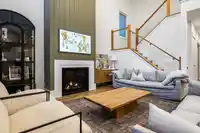11 2290 BOLEY STREET - thumbnail 5