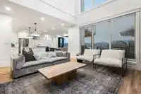 11 2290 BOLEY STREET - thumbnail 6