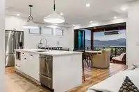 11 2290 BOLEY STREET - thumbnail 7