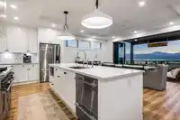 11 2290 BOLEY STREET - thumbnail 8