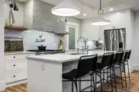 11 2290 BOLEY STREET - thumbnail 9
