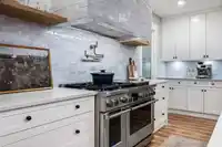 11 2290 BOLEY STREET - thumbnail 10