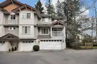 45 12711 64 AVENUE - thumbnail 1